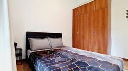 Oleanas Residence (D9), Condominium #632925361